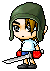 Juichi